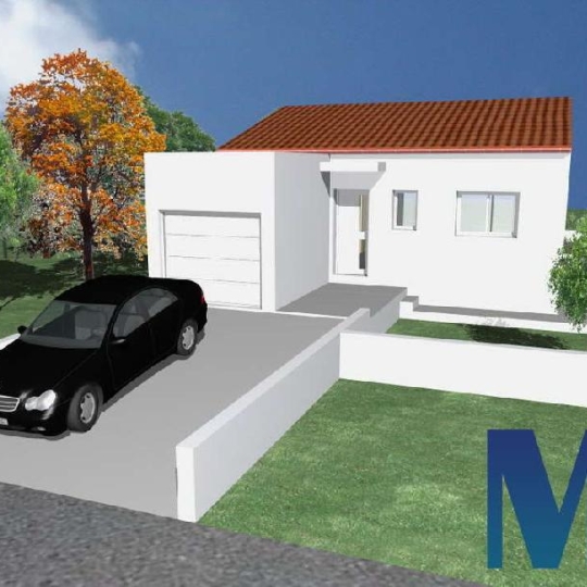  M.T.I. : Maison / Villa | THUIR (66300) | 62 m2 | 205 000 € 