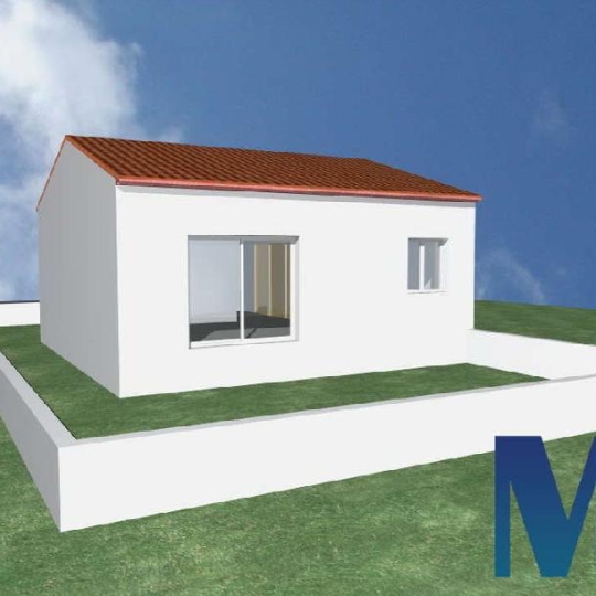  M.T.I. : Maison / Villa | VILLELONGUE-DELS-MONTS (66740) | 62 m2 | 210 000 € 