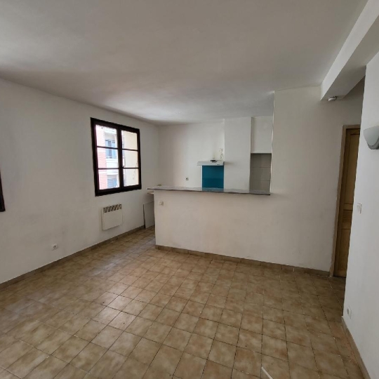 M.T.I. : Appartement | PERPIGNAN (66000) | 36.00m2 | 53 000 € 