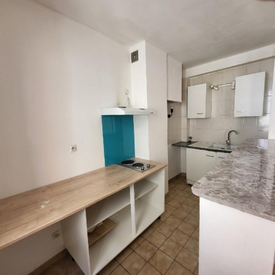  M.T.I. : Appartement | PERPIGNAN (66000) | 36 m2 | 53 000 € 