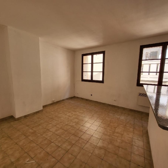  M.T.I. : Appartement | PERPIGNAN (66000) | 36 m2 | 53 000 € 