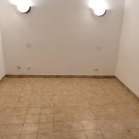  M.T.I. : Appartement | PERPIGNAN (66000) | 36 m2 | 53 000 € 