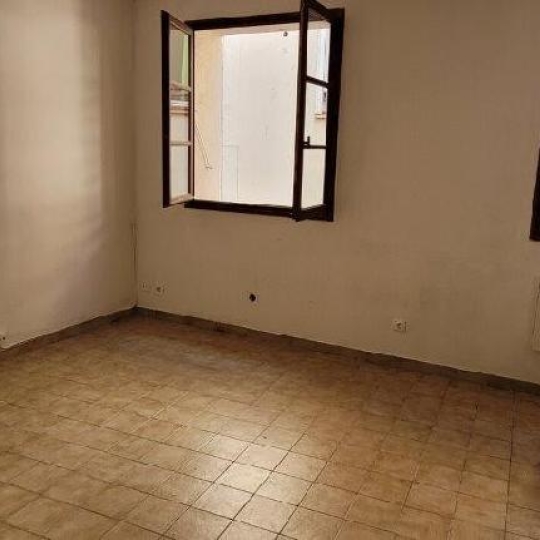  M.T.I. : Appartement | PERPIGNAN (66000) | 36 m2 | 53 000 € 