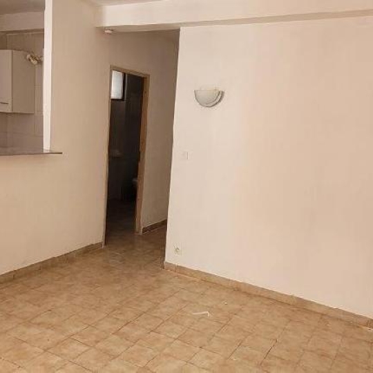  M.T.I. : Appartement | PERPIGNAN (66000) | 36 m2 | 53 000 € 