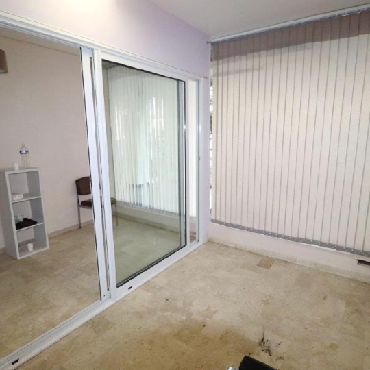  M.T.I. : Local / Bureau | PERPIGNAN (66000) | 174 m2 | 168 000 € 