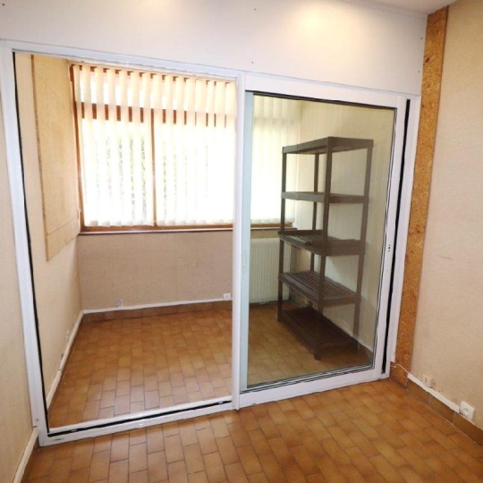  M.T.I. : Local / Bureau | PERPIGNAN (66000) | 174 m2 | 168 000 € 