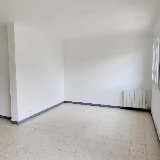  M.T.I. : Appartement | PERPIGNAN (66000) | 75 m2 | 144 000 € 