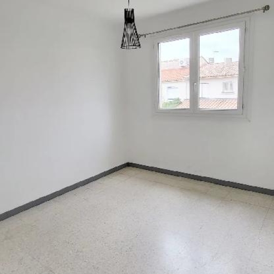  M.T.I. : Appartement | PERPIGNAN (66000) | 75 m2 | 144 000 € 