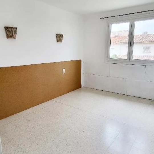  M.T.I. : Appartement | PERPIGNAN (66000) | 75 m2 | 144 000 € 