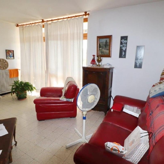  M.T.I. : Appartement | PERPIGNAN (66000) | 84 m2 | 95 000 € 