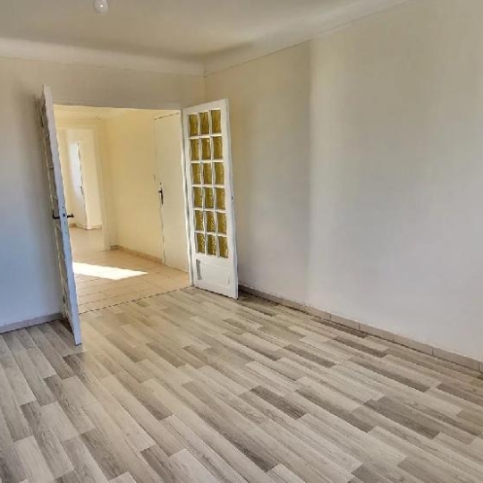 M.T.I. : Appartement | PERPIGNAN (66000) | 48.00m2 | 86 000 € 