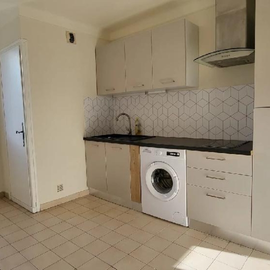  M.T.I. : Appartement | PERPIGNAN (66000) | 48 m2 | 86 000 € 