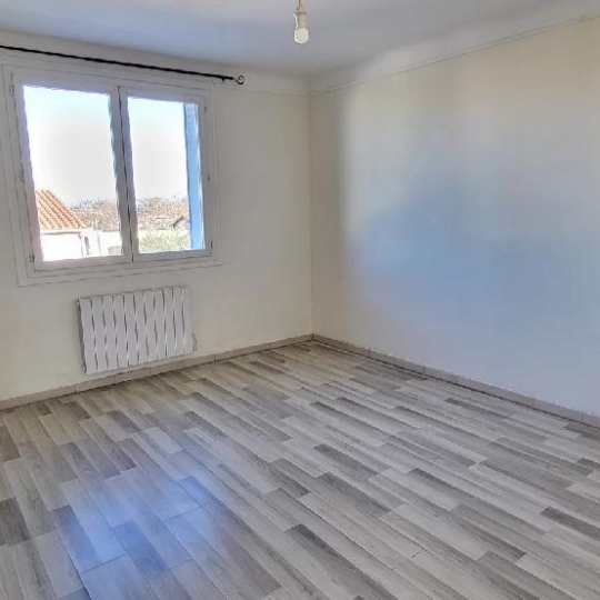  M.T.I. : Appartement | PERPIGNAN (66000) | 48 m2 | 86 000 € 