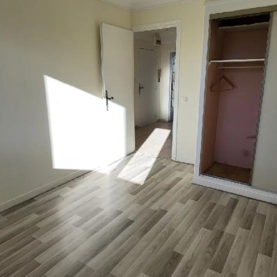  M.T.I. : Appartement | PERPIGNAN (66000) | 48 m2 | 86 000 € 