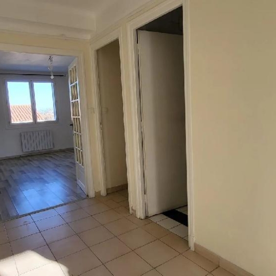  M.T.I. : Appartement | PERPIGNAN (66000) | 48 m2 | 86 000 € 