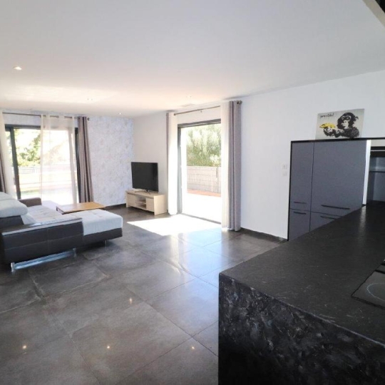 M.T.I. : Maison / Villa | CORNEILLA-LA-RIVIERE (66550) | 135.00m2 | 395 000 € 