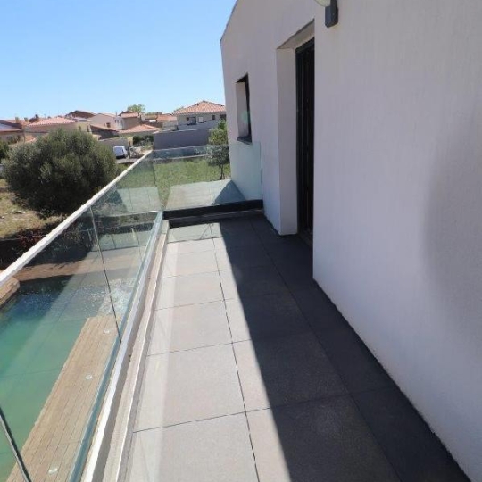  M.T.I. : Maison / Villa | LE SOLER (66270) | 135 m2 | 395 000 € 