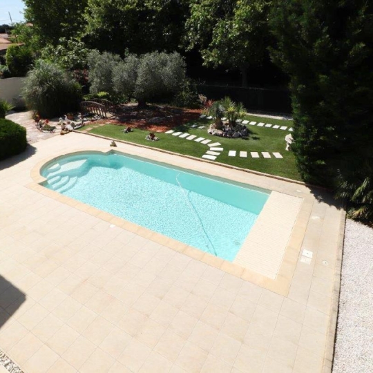 M.T.I. : Maison / Villa | SAINTE-MARIE (66470) | 200.00m2 | 626 000 € 