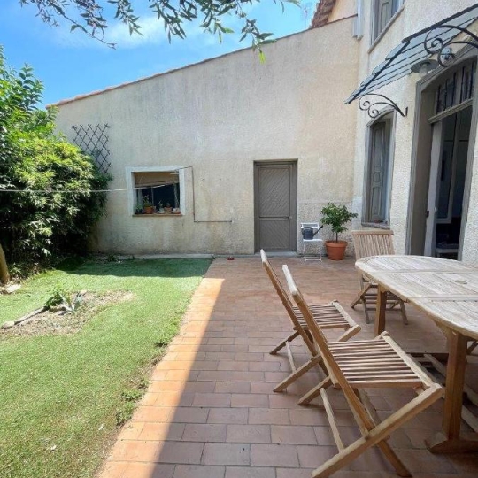 M.T.I. : Maison / Villa | VILLELONGUE-DE-LA-SALANQUE (66410) | 95.00m2 | 299 000 € 