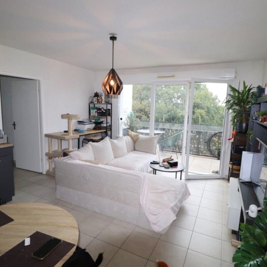  M.T.I. : Apartment | PERPIGNAN (66000) | 58 m2 | 148 000 € 