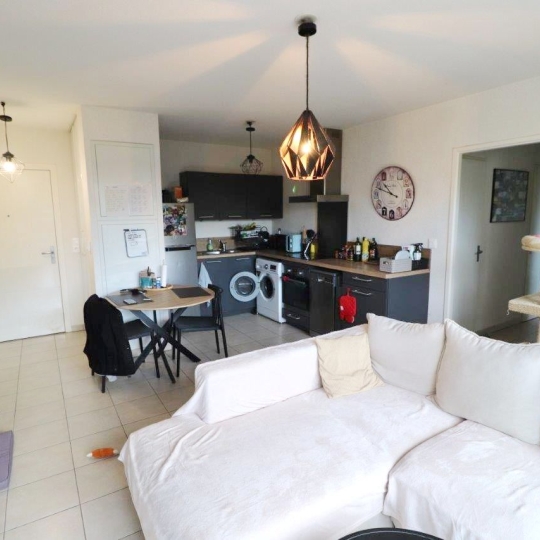  M.T.I. : Apartment | PERPIGNAN (66000) | 58 m2 | 148 000 € 