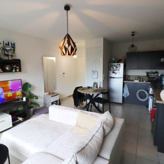  M.T.I. : Apartment | PERPIGNAN (66000) | 58 m2 | 148 000 € 