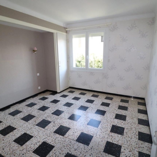  M.T.I. : Appartement | PERPIGNAN (66000) | 82 m2 | 99 000 € 