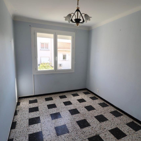  M.T.I. : Appartement | PERPIGNAN (66000) | 82 m2 | 99 000 € 