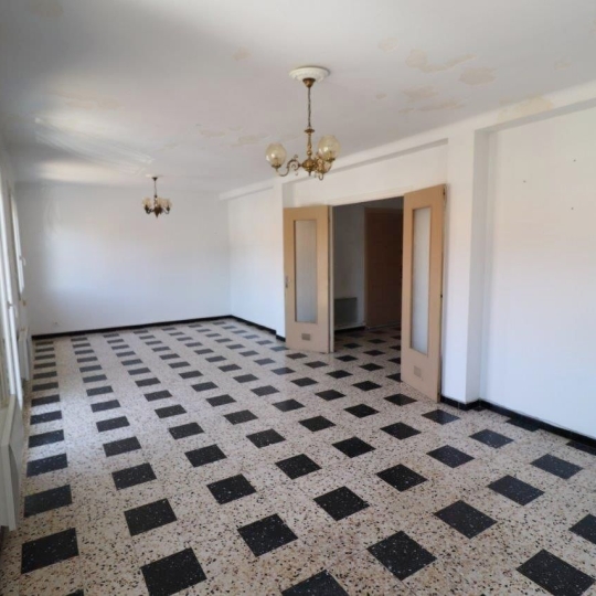  M.T.I. : Appartement | PERPIGNAN (66000) | 82 m2 | 99 000 € 