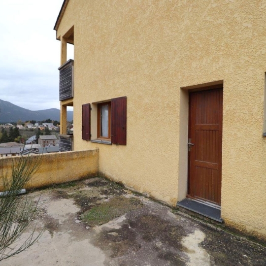  M.T.I. : House | FORMIGUERES (66210) | 80 m2 | 230 000 € 