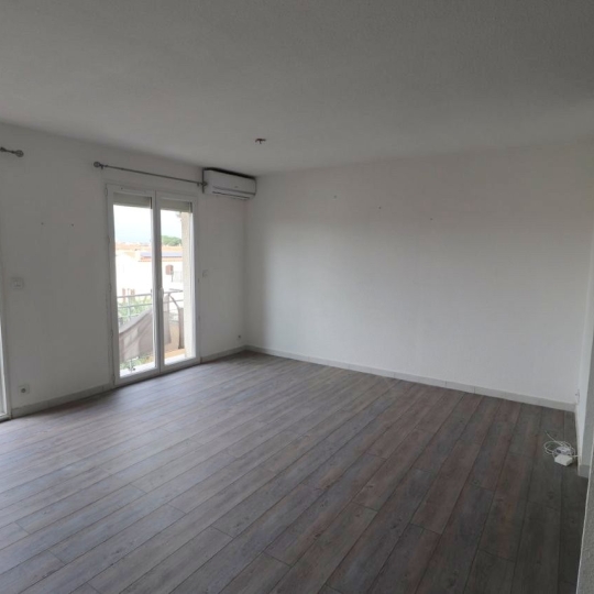 M.T.I. : Apartment | BOMPAS (66430) | 61.00m2 | 174 000 € 