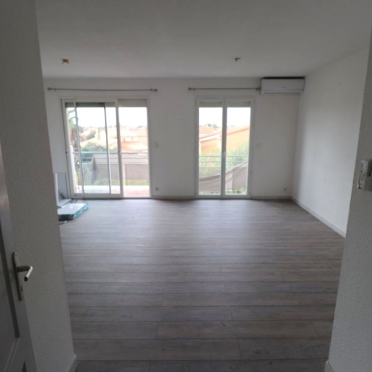  M.T.I. : Apartment | BOMPAS (66430) | 61 m2 | 174 000 € 