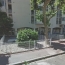  M.T.I. : Local / Bureau | PERPIGNAN (66000) | 11 m2 | 220 € 