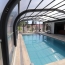  M.T.I. : Maison / Villa | PERPIGNAN (66000) | 226 m2 | 645 000 € 