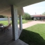  M.T.I. : Maison / Villa | PERPIGNAN (66000) | 226 m2 | 645 000 € 