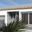  M.T.I. : Maison / Villa | SAINT-FELIU-D'AMONT (66170) | 74 m2 | 215 000 € 