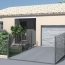  M.T.I. : Maison / Villa | BROUILLA (66620) | 85 m2 | 235 000 € 