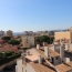  M.T.I. : Appartement | CANET-EN-ROUSSILLON (66140) | 50 m2 | 162 000 € 