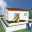  M.T.I. : Maison / Villa | THUIR (66300) | 62 m2 | 205 000 € 