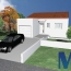  M.T.I. : Maison / Villa | THUIR (66300) | 62 m2 | 205 000 € 