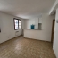  M.T.I. : Appartement | PERPIGNAN (66000) | 36 m2 | 53 000 € 