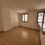  M.T.I. : Appartement | PERPIGNAN (66000) | 36 m2 | 53 000 € 