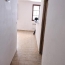  M.T.I. : Appartement | PERPIGNAN (66000) | 36 m2 | 53 000 € 