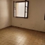  M.T.I. : Appartement | PERPIGNAN (66000) | 36 m2 | 53 000 € 