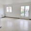  M.T.I. : Appartement | PERPIGNAN (66000) | 75 m2 | 144 000 € 