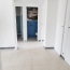  M.T.I. : Appartement | PERPIGNAN (66000) | 75 m2 | 144 000 € 