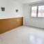  M.T.I. : Appartement | PERPIGNAN (66000) | 75 m2 | 144 000 € 