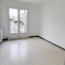  M.T.I. : Appartement | PERPIGNAN (66000) | 75 m2 | 144 000 € 