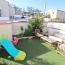  M.T.I. : House | LE BOULOU (66160) | 143 m2 | 249 000 € 