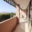  M.T.I. : Appartement | PERPIGNAN (66000) | 84 m2 | 95 000 € 